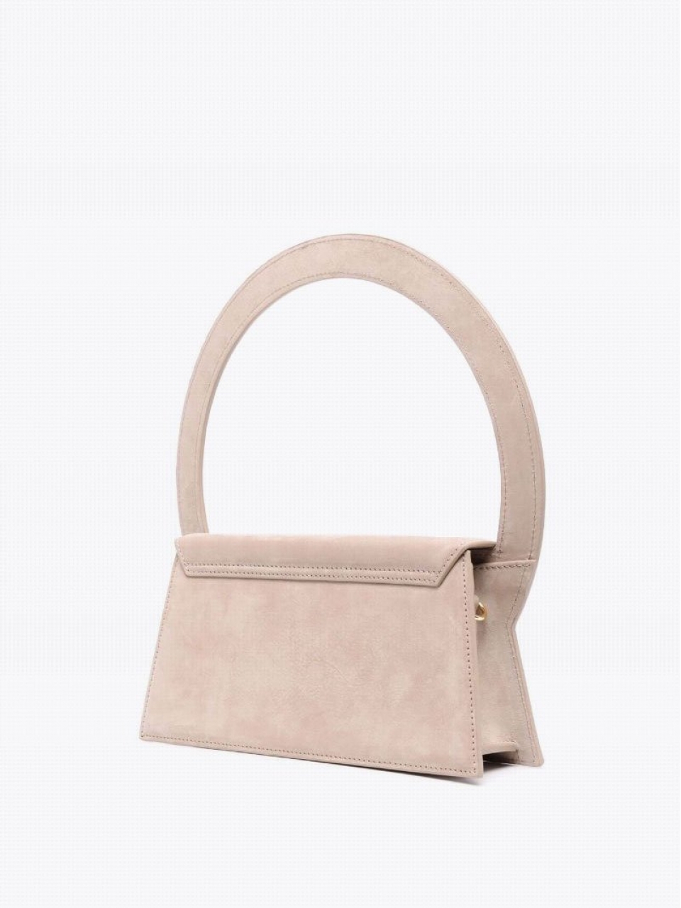 Сумка Jacquemus Le sac Rond